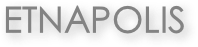 ETNAPOLIS