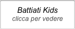 Battiati Kids
clicca per vedere
