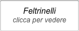 Feltrinelli
clicca per vedere