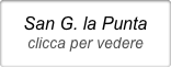 San G. la Punta
clicca per vedere