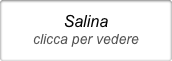 Salina
clicca per vedere