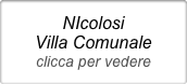 NIcolosi 
Villa Comunale
clicca per vedere