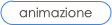 animazione