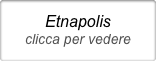 Etnapolis
clicca per vedere