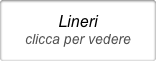 Lineri
clicca per vedere