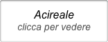 Acireale
clicca per vedere
