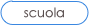 scuola