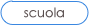 scuola