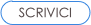 SCRIVICI