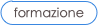 formazione