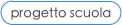progetto scuola
