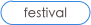 festival