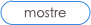 mostre