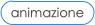 animazione