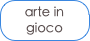 arte in gioco