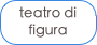 teatro di figura
